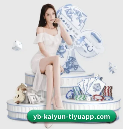 开云体育 APP 界面 | kaiyun