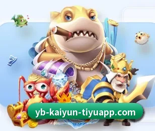 开云体育围绕看球场景设计的核心服务 - 多运动项目内容板块 | kaiyun