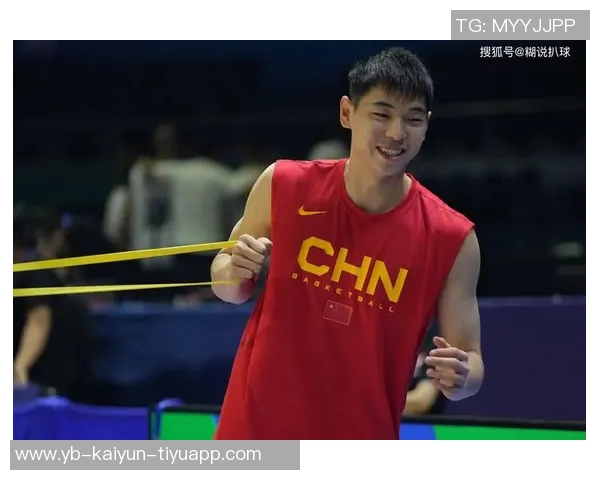 国足模仿男篮模式引发担忧男篮从巅峰跌入低谷的启示