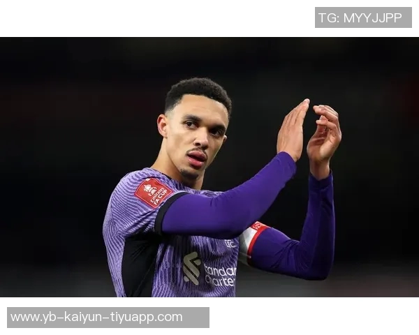 阿诺德赴迪拜进行热身训练吕迪格琼阿或缺席对阵埃尔切