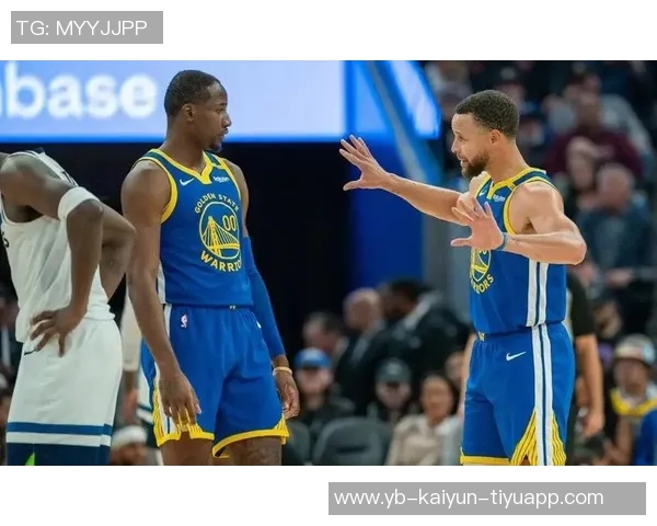 勇士队与前锋马勒维莱昂斯签署双向合同同时裁掉次轮秀图希