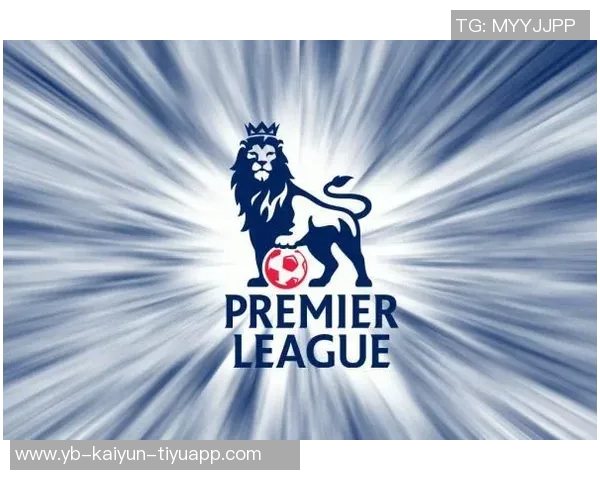 萨卡庆祝200场里程碑目标坚定只为俱乐部胜利全力以赴