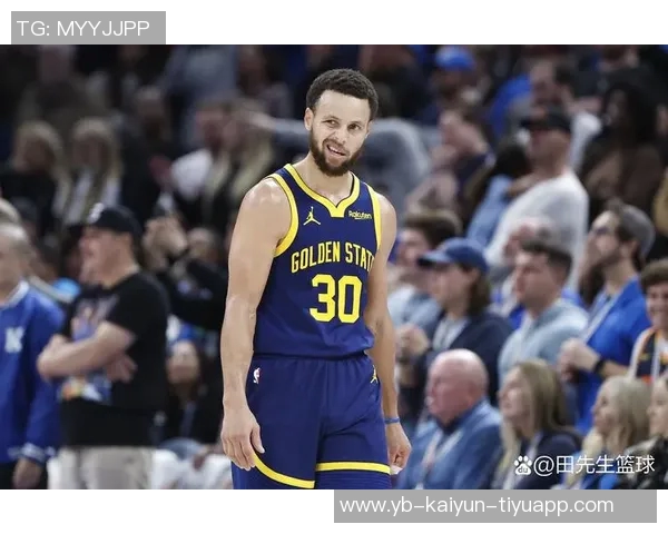 库里回应追梦与科尔争执称会以职业方式妥善处理此事