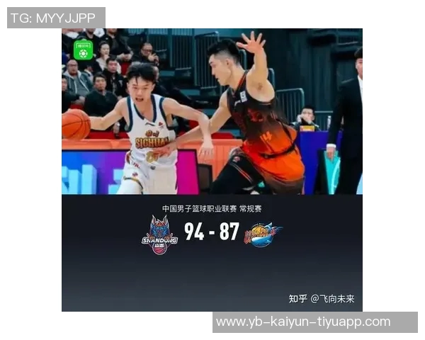 媒体人分析四川队明年可借段睿骐实现盈利缓解球队燃眉之急