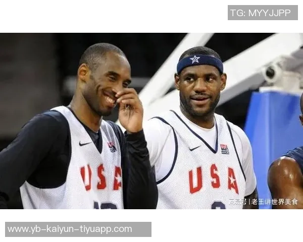 阿里扎谈詹姆斯与科比的性格差异：谁更受欢迎谁更无所谓