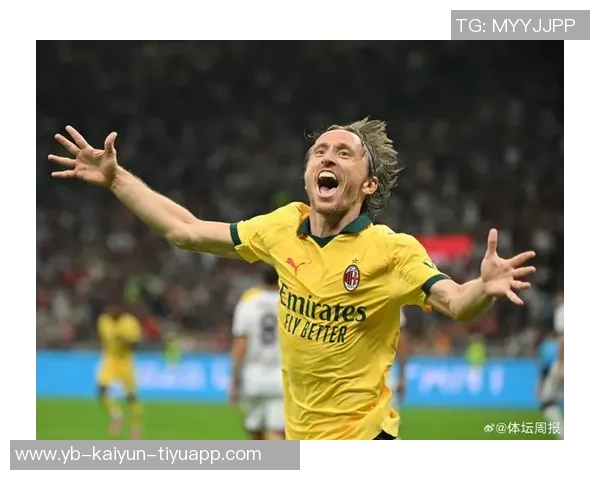 米兰新星里奇首球闪耀赛场跑动12公里传球成功率高达97