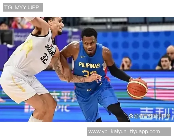 伊拉克球队与拉莫斯经纪人积极沟通期待合作机会