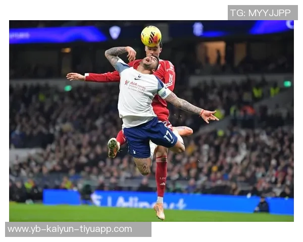 奥哈拉批评热刺签西蒙斯称其如曼联引安东尼已感厌倦